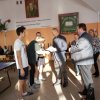 Turniej Tenisa Stołowego 2019 w Kosowie Lackim